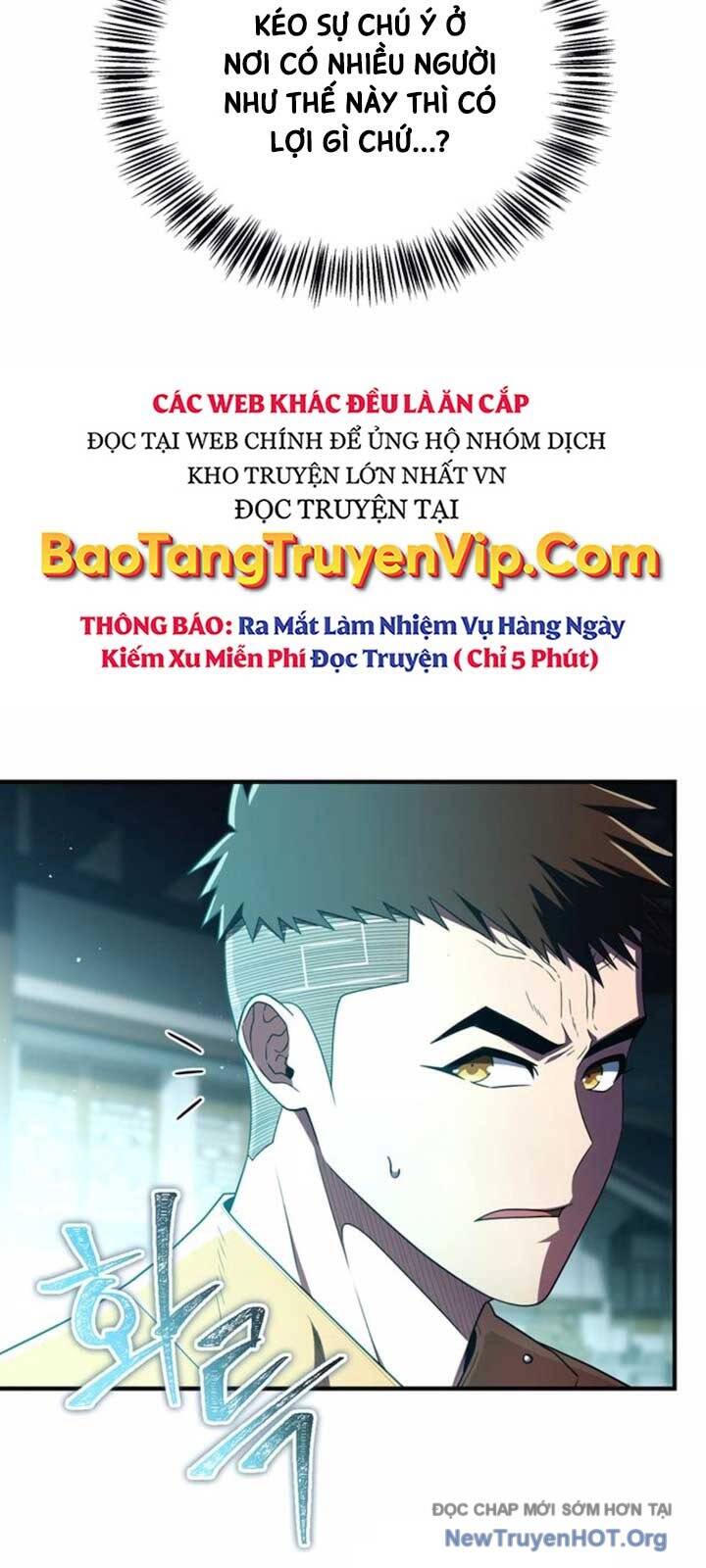 Huấn Luyện Viên Murim Thiên Tài Chap 71 - Next Chap 72