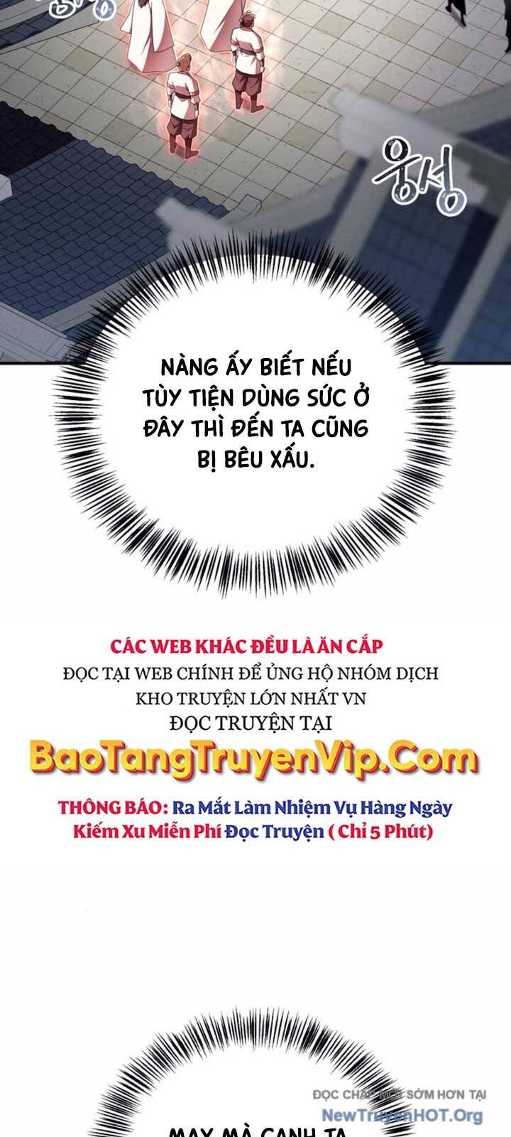Huấn Luyện Viên Murim Thiên Tài Chap 71 - Next Chap 72