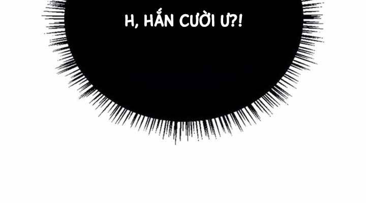 Huấn Luyện Viên Murim Thiên Tài Chap 71 - Next Chap 72