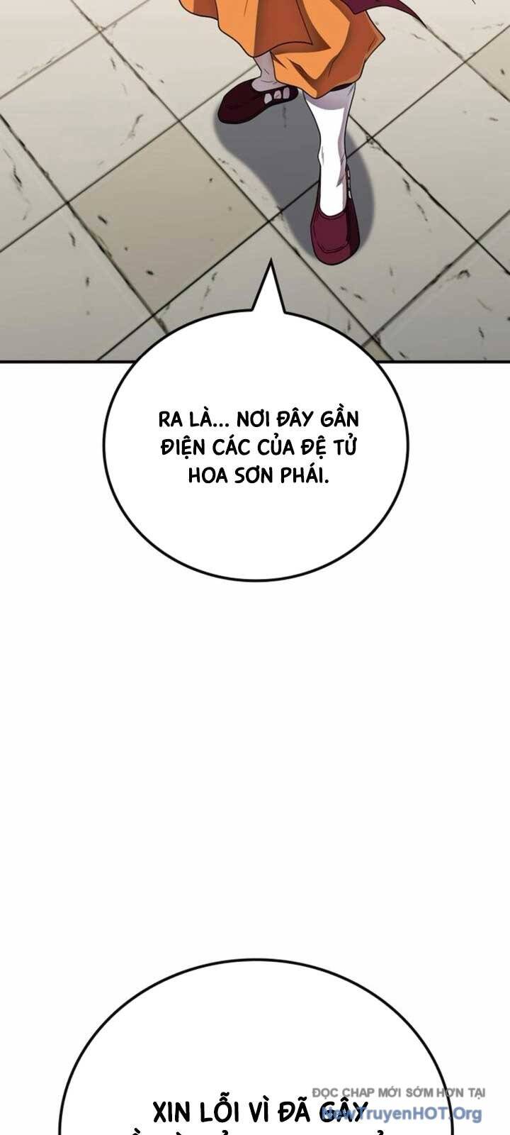 Huấn Luyện Viên Murim Thiên Tài Chap 71 - Next Chap 72