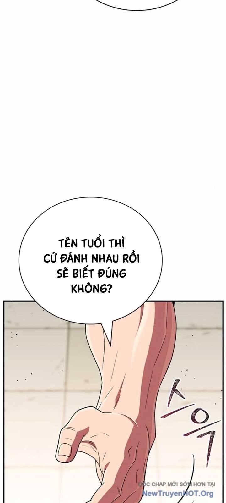 Huấn Luyện Viên Murim Thiên Tài Chap 71 - Next Chap 72
