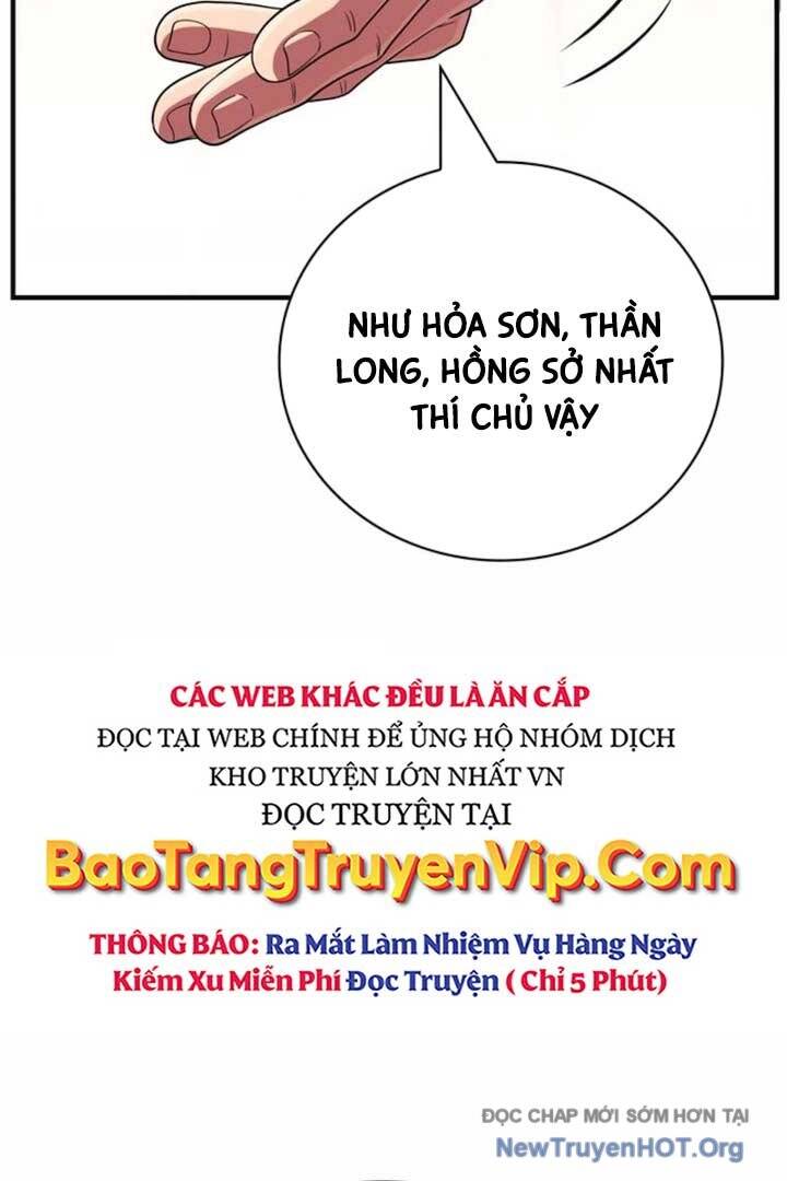 Huấn Luyện Viên Murim Thiên Tài Chap 71 - Next Chap 72