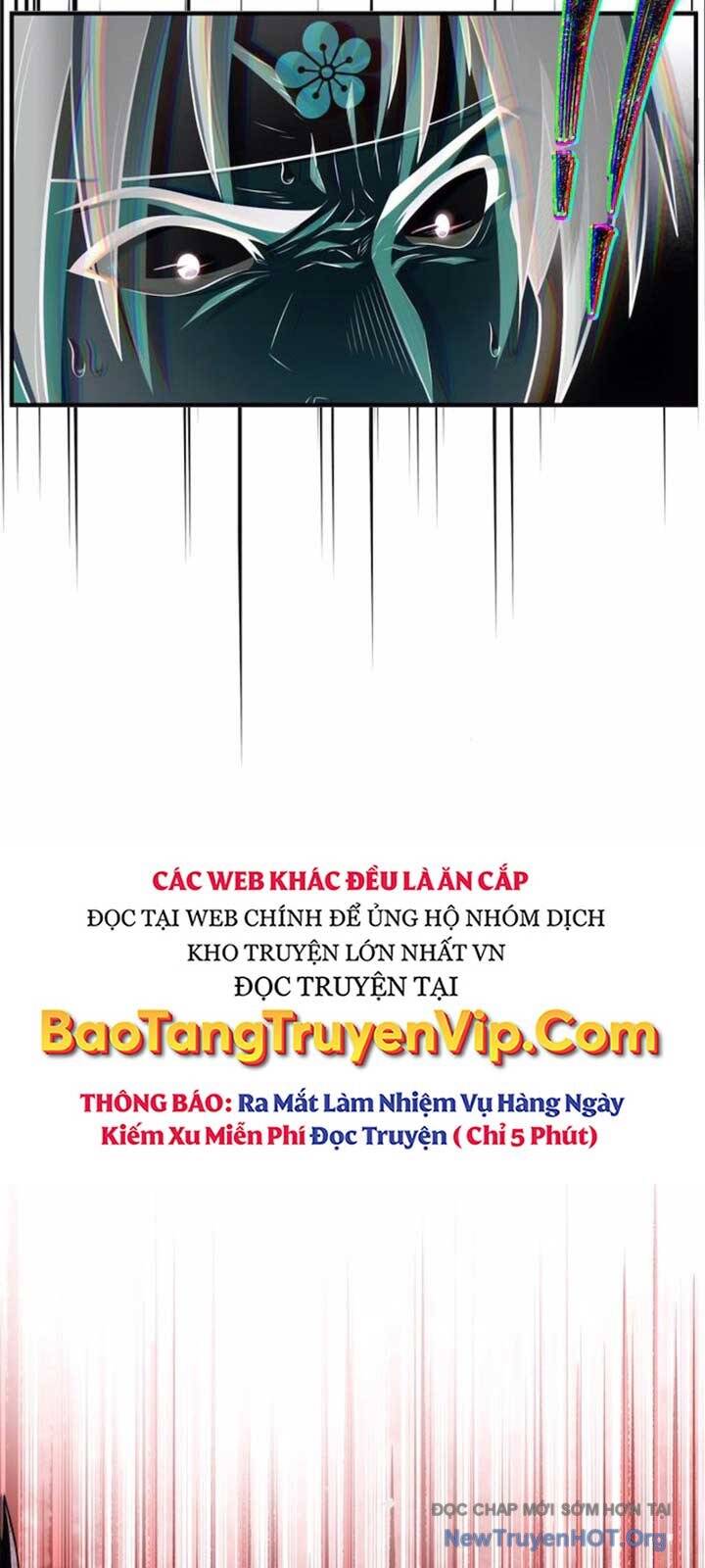 Huấn Luyện Viên Murim Thiên Tài Chap 71 - Next Chap 72