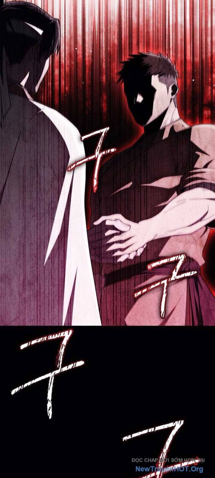 Huấn Luyện Viên Murim Thiên Tài Chap 71 - Next Chap 72