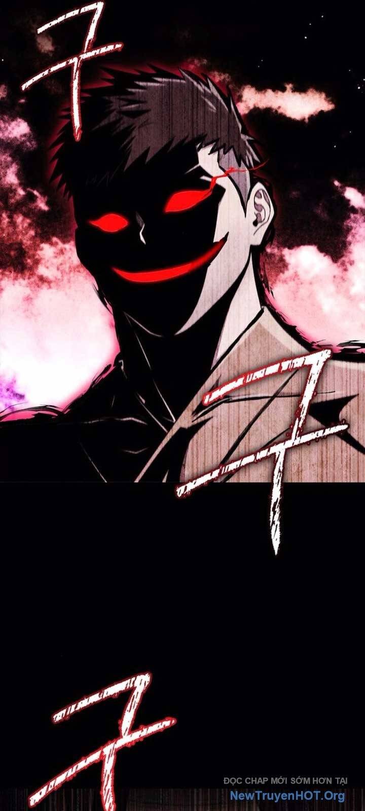 Huấn Luyện Viên Murim Thiên Tài Chap 71 - Next Chap 72