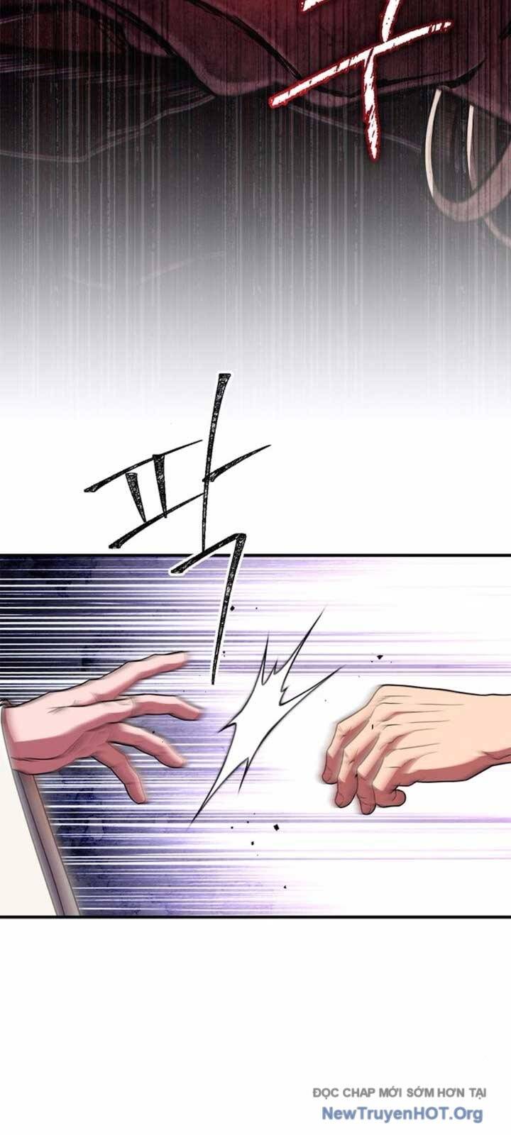 Huấn Luyện Viên Murim Thiên Tài Chap 71 - Next Chap 72