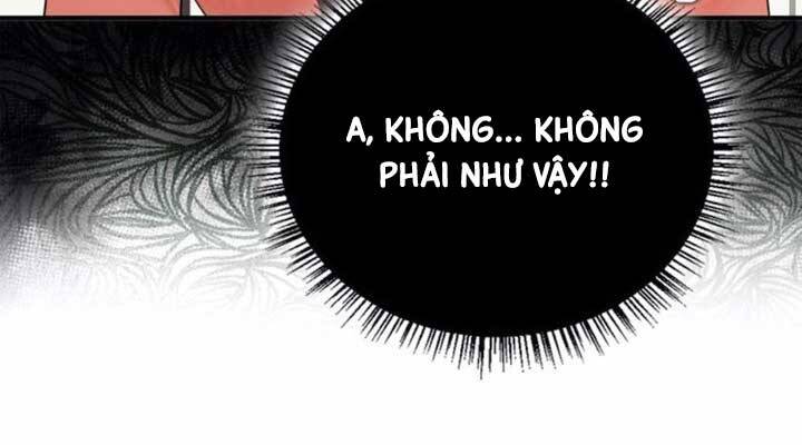Huấn Luyện Viên Murim Thiên Tài Chap 71 - Next Chap 72