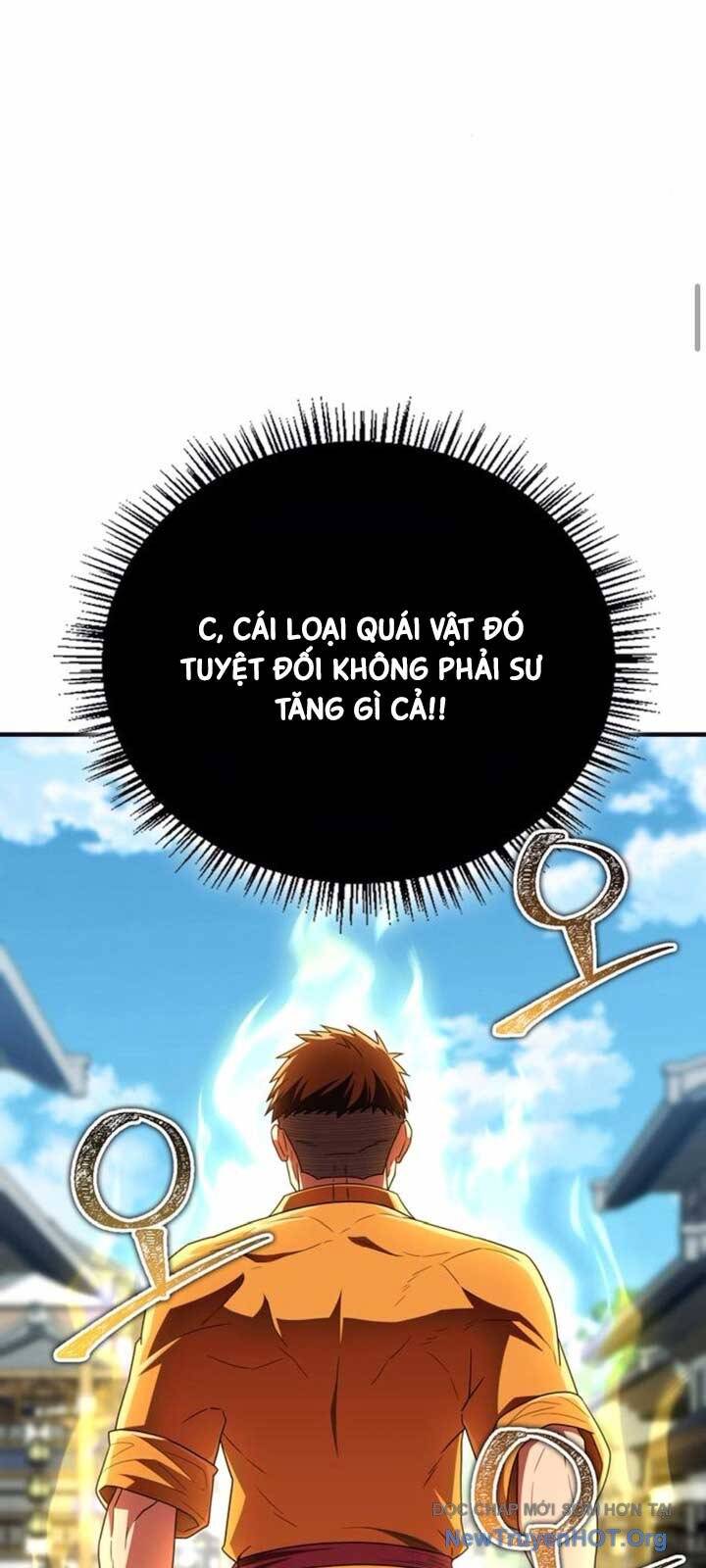 Huấn Luyện Viên Murim Thiên Tài Chap 71 - Next Chap 72