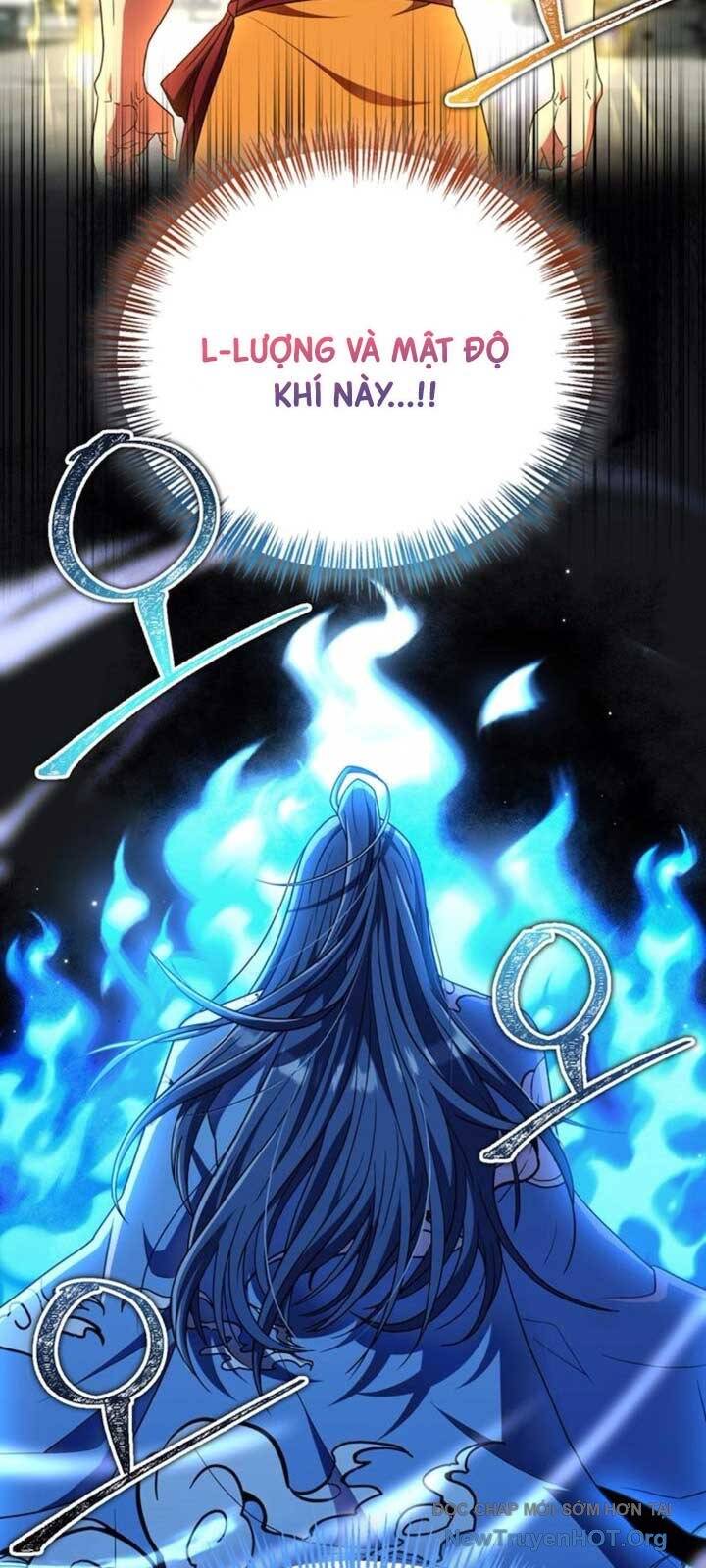 Huấn Luyện Viên Murim Thiên Tài Chap 71 - Next Chap 72