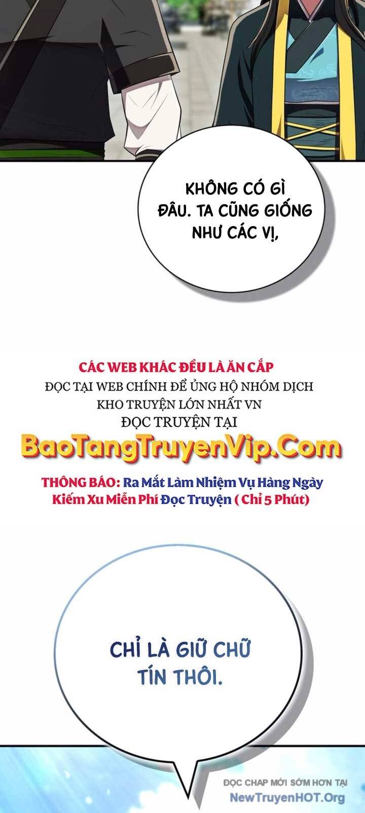Huấn Luyện Viên Murim Thiên Tài Chap 71 - Next Chap 72