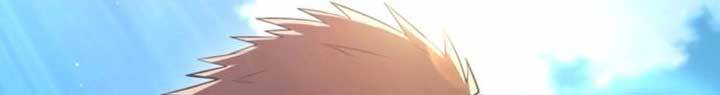 Huấn Luyện Viên Murim Thiên Tài Chap 71 - Next Chap 72