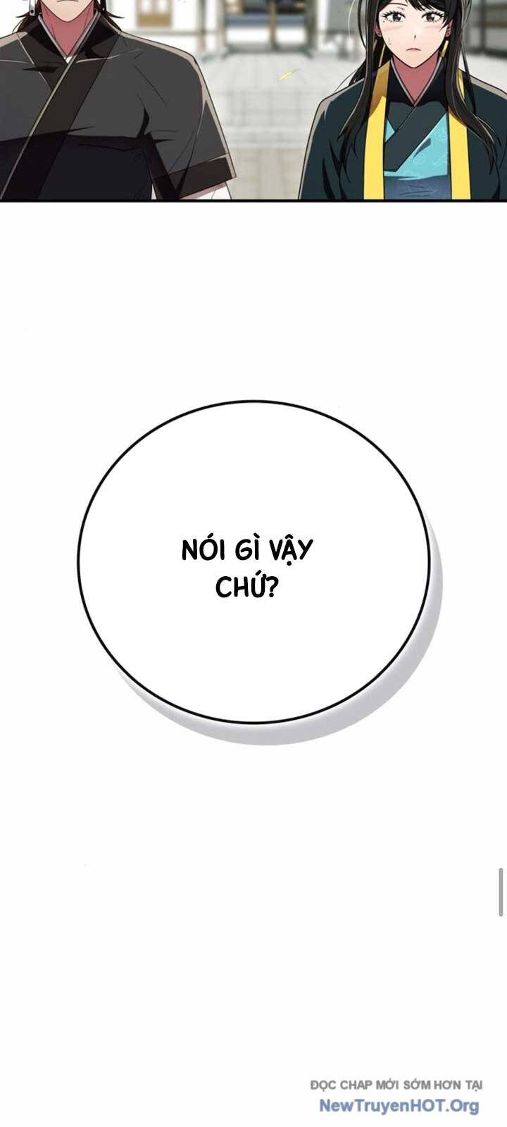 Huấn Luyện Viên Murim Thiên Tài Chap 71 - Next Chap 72