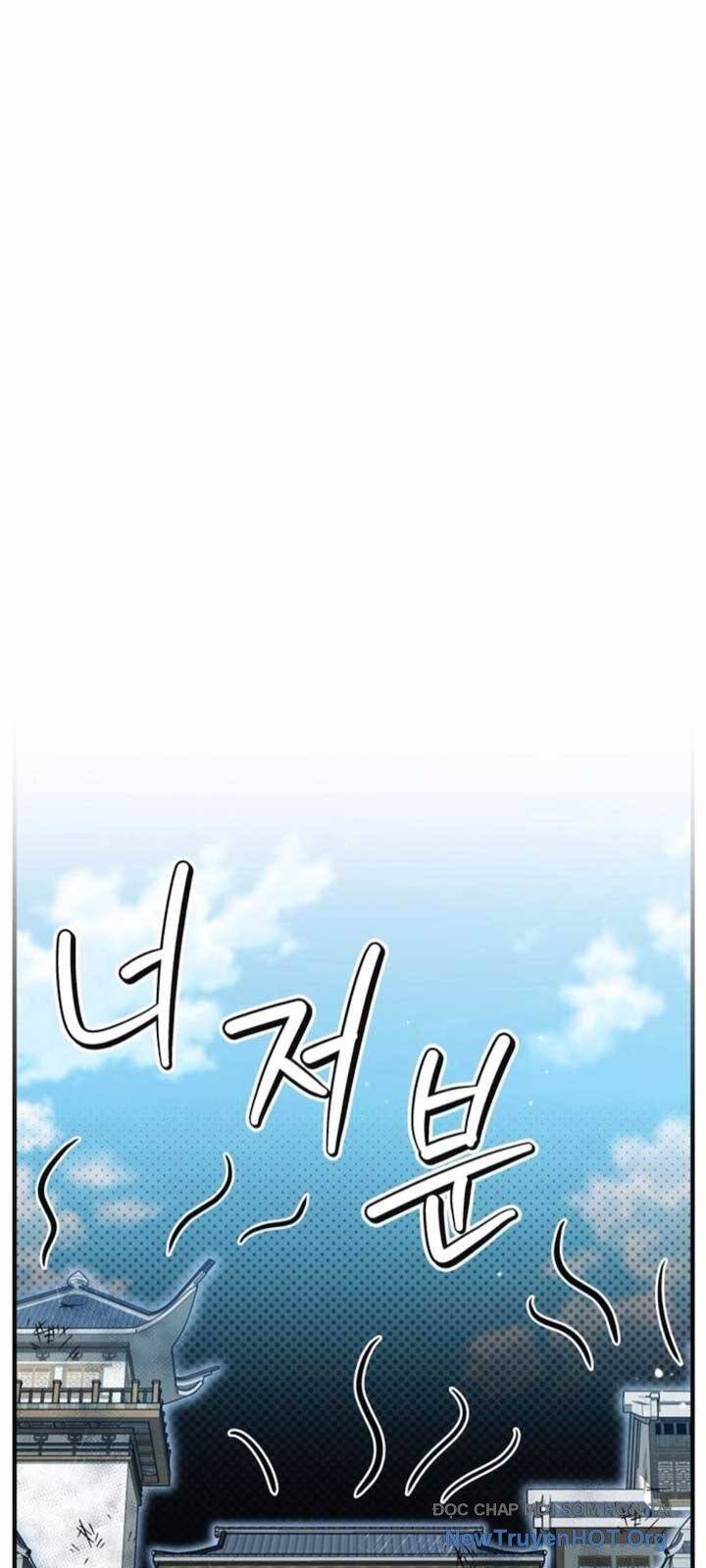 Huấn Luyện Viên Murim Thiên Tài Chap 71 - Next Chap 72