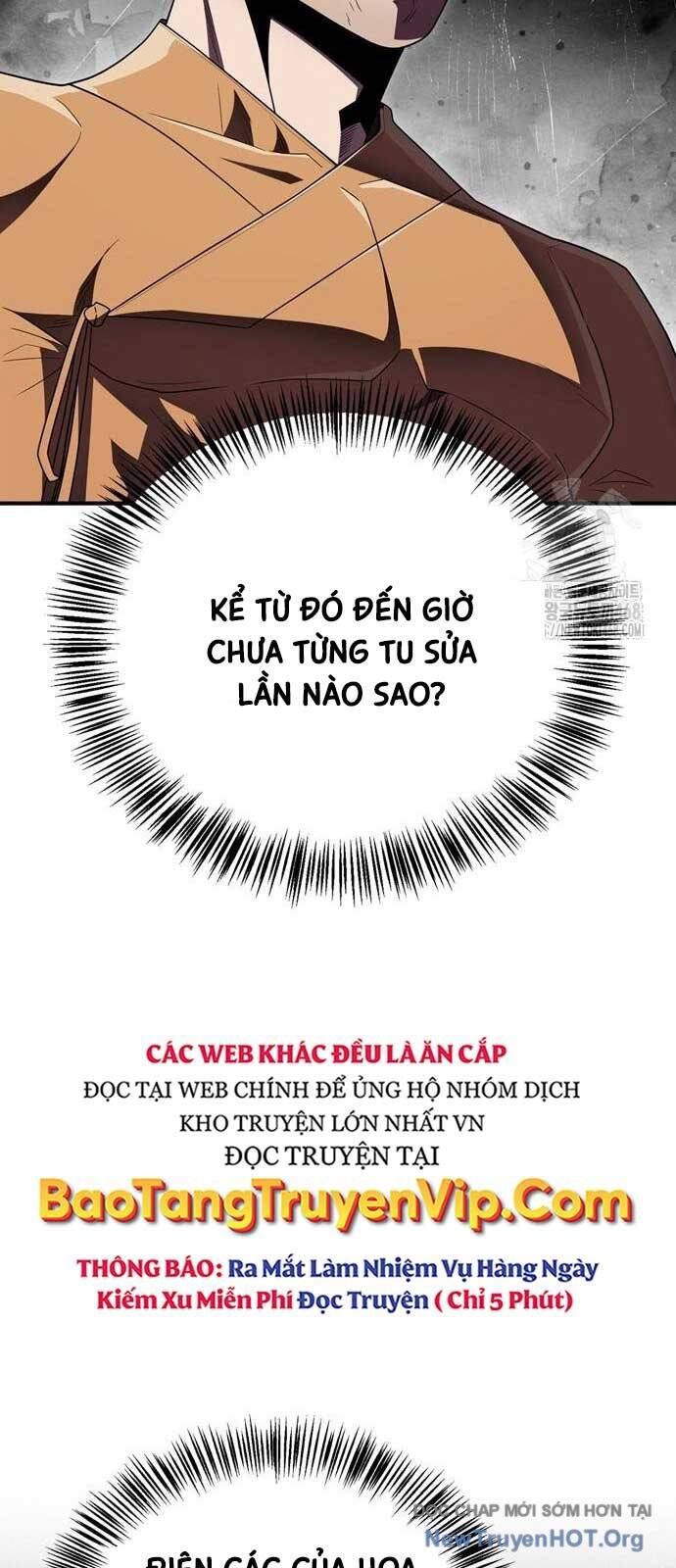 Huấn Luyện Viên Murim Thiên Tài Chap 71 - Next Chap 72