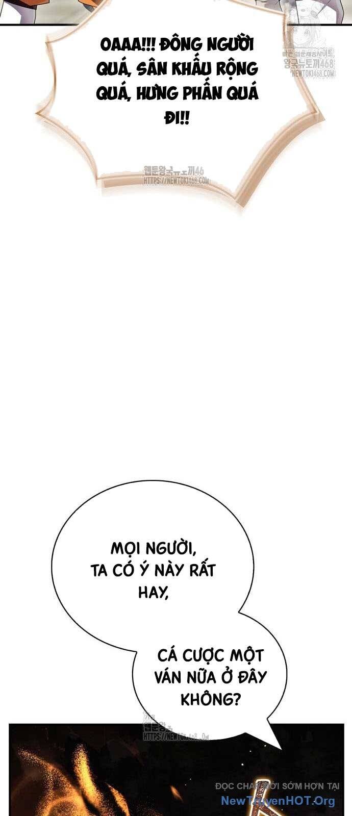 Huấn Luyện Viên Murim Thiên Tài Chap 71 - Next Chap 72