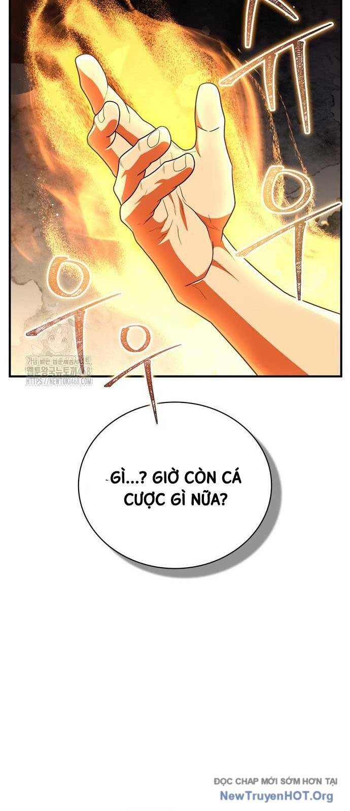 Huấn Luyện Viên Murim Thiên Tài Chap 71 - Next Chap 72