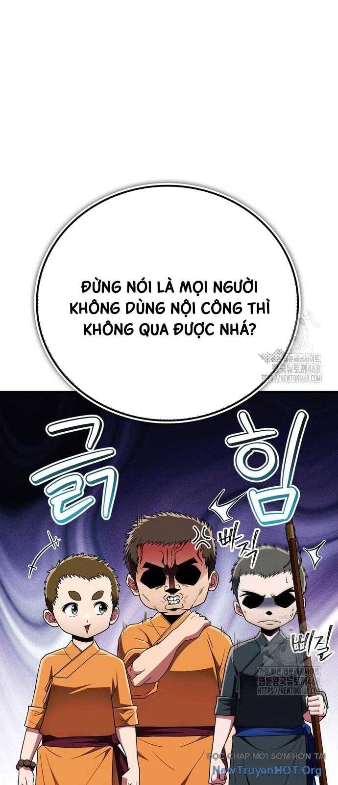 Huấn Luyện Viên Murim Thiên Tài Chap 71 - Next Chap 72