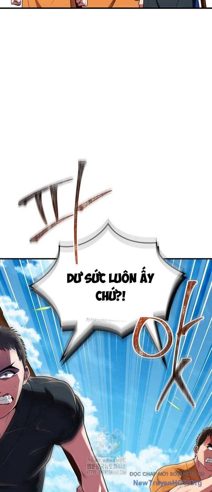 Huấn Luyện Viên Murim Thiên Tài Chap 71 - Next Chap 72
