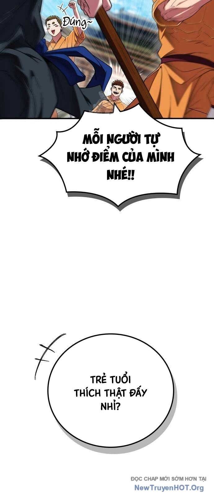 Huấn Luyện Viên Murim Thiên Tài Chap 71 - Next Chap 72