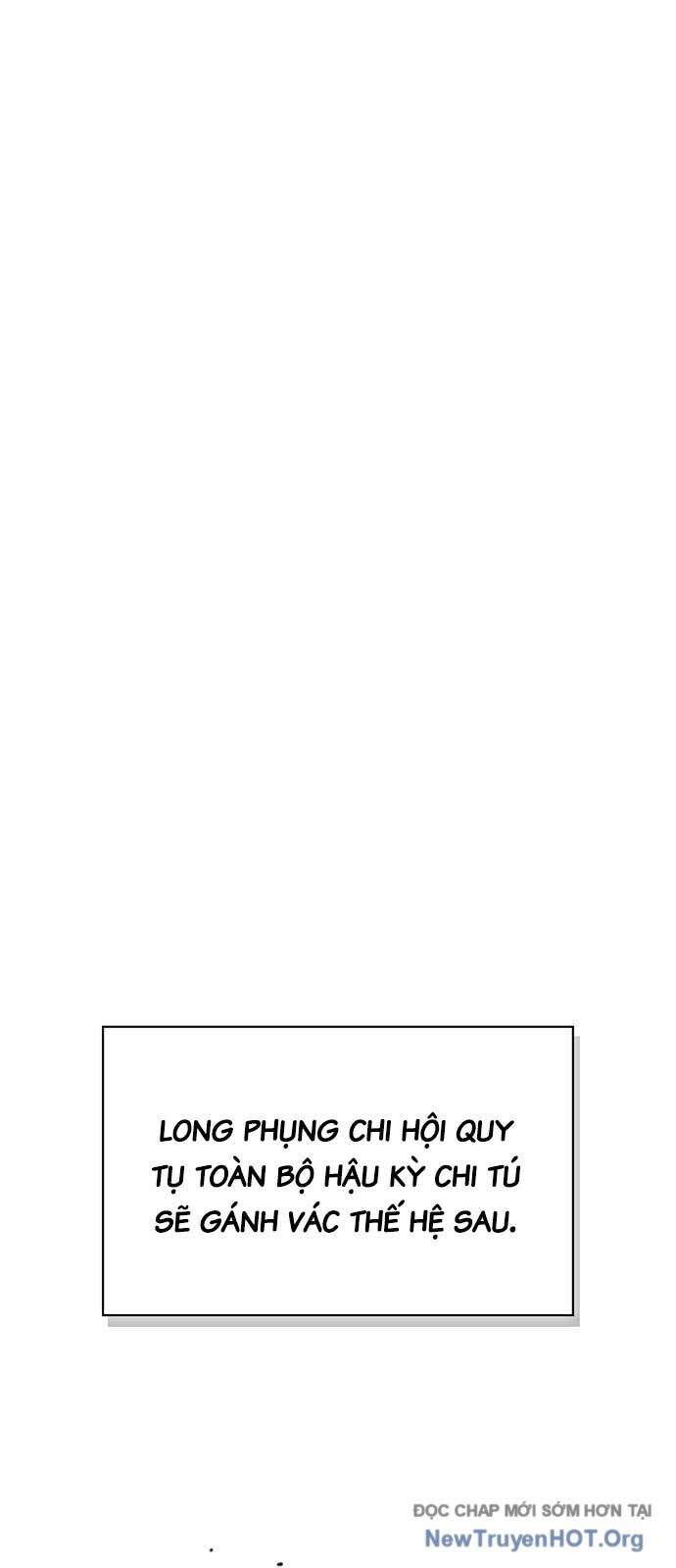 Huấn Luyện Viên Murim Thiên Tài Chap 71 - Next Chap 72