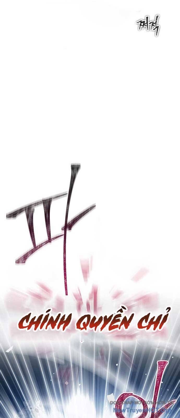 Huấn Luyện Viên Murim Thiên Tài Chap 71 - Next Chap 72