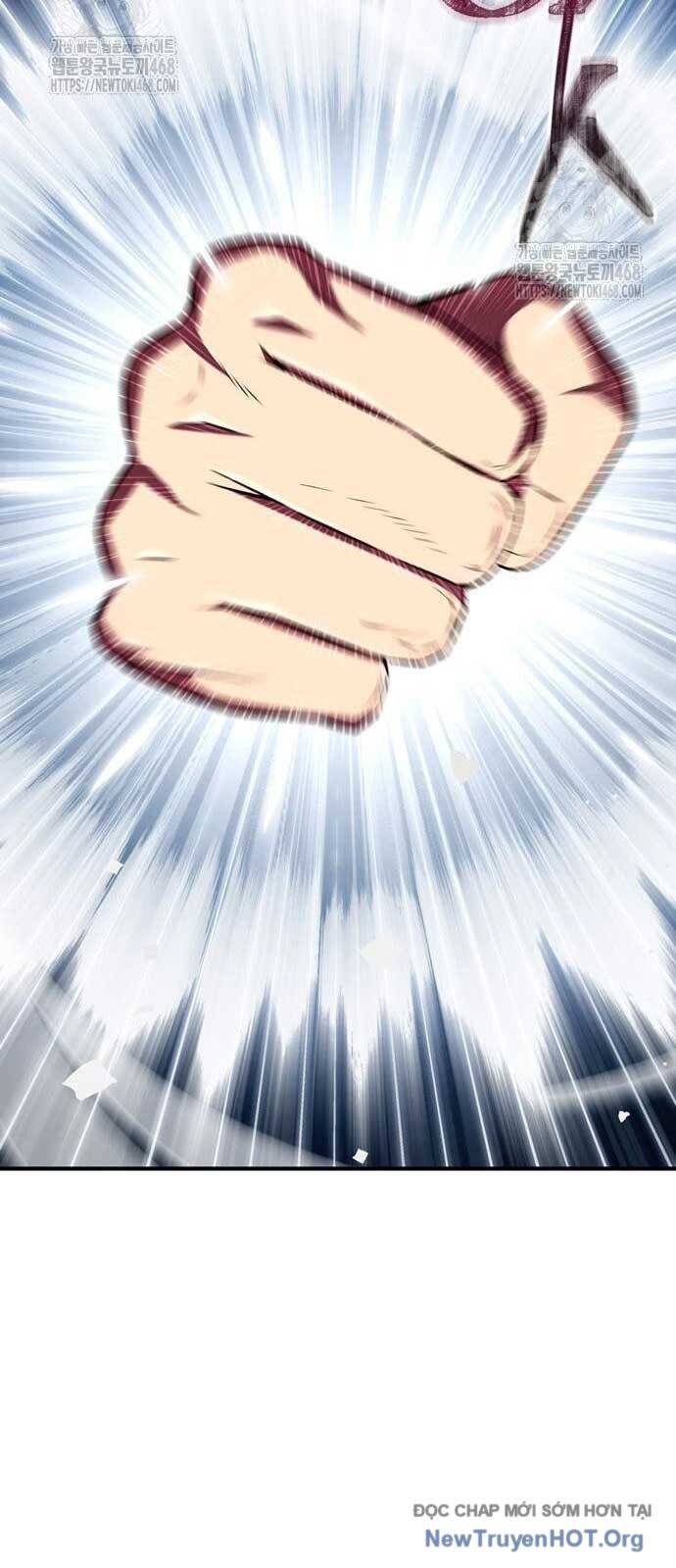 Huấn Luyện Viên Murim Thiên Tài Chap 71 - Next Chap 72