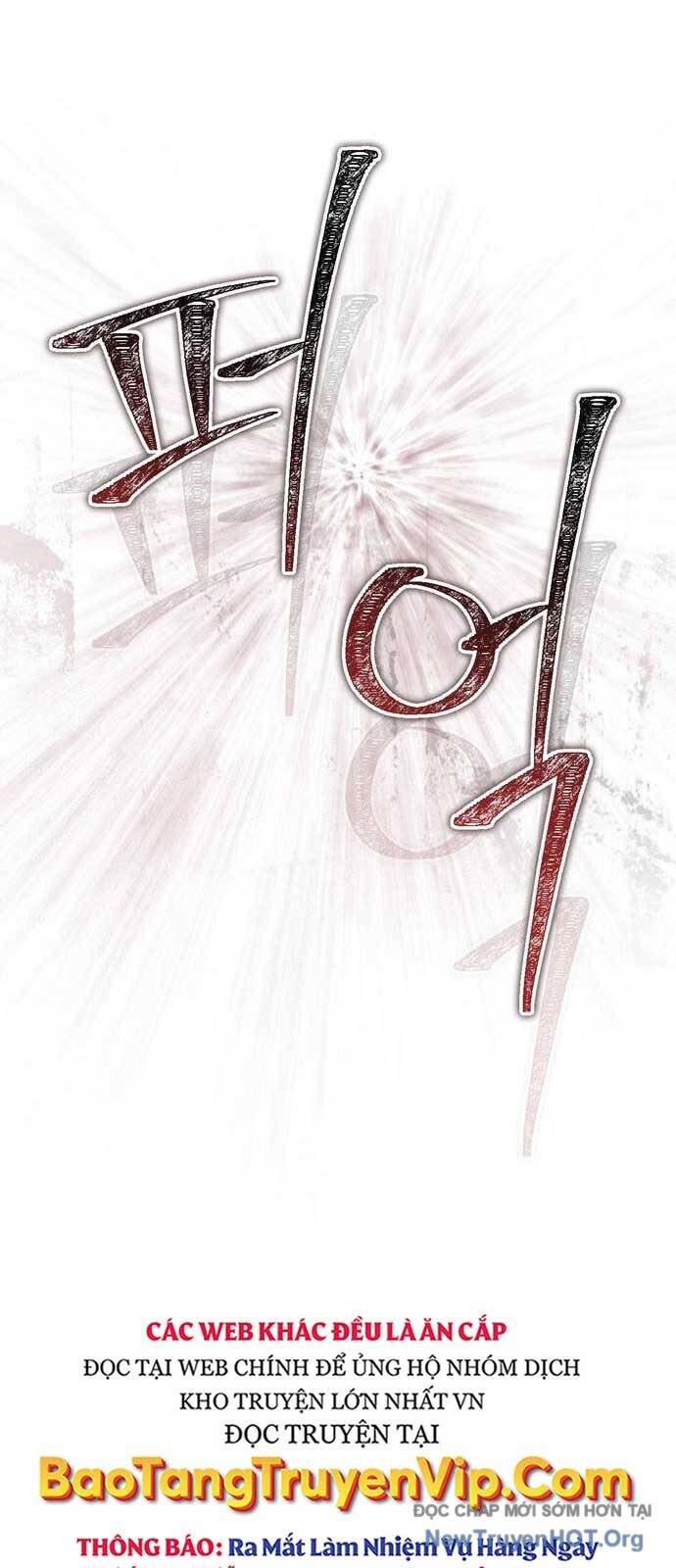 Huấn Luyện Viên Murim Thiên Tài Chap 71 - Next Chap 72