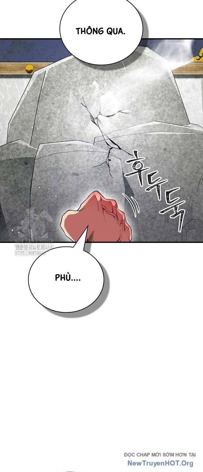 Huấn Luyện Viên Murim Thiên Tài Chap 71 - Next Chap 72