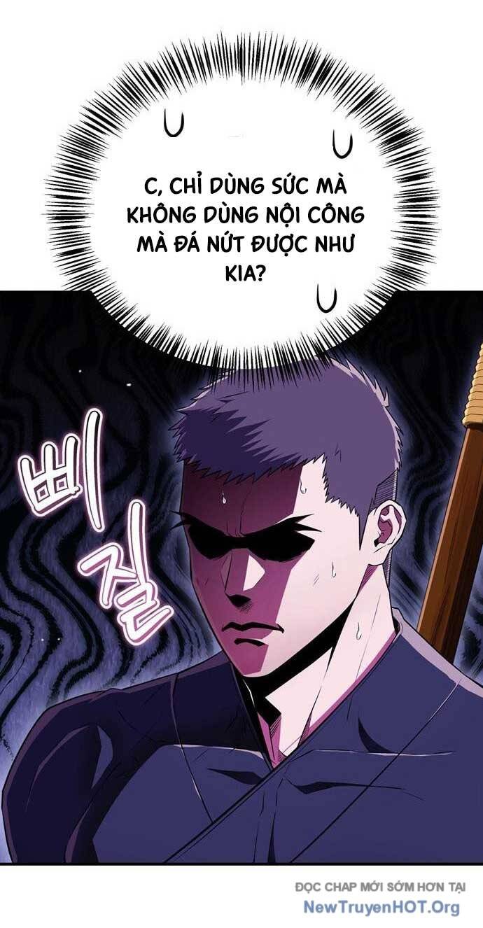 Huấn Luyện Viên Murim Thiên Tài Chap 71 - Next Chap 72