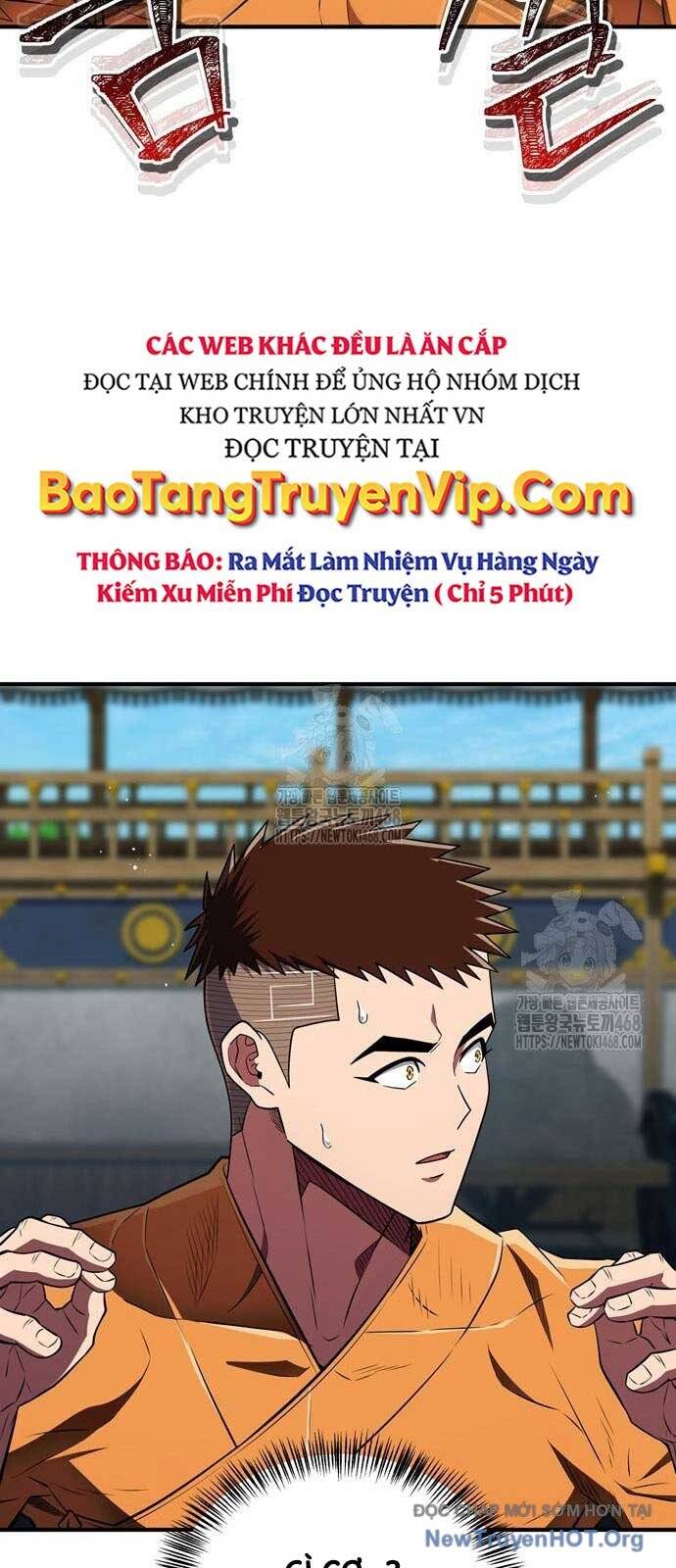 Huấn Luyện Viên Murim Thiên Tài Chap 71 - Next Chap 72
