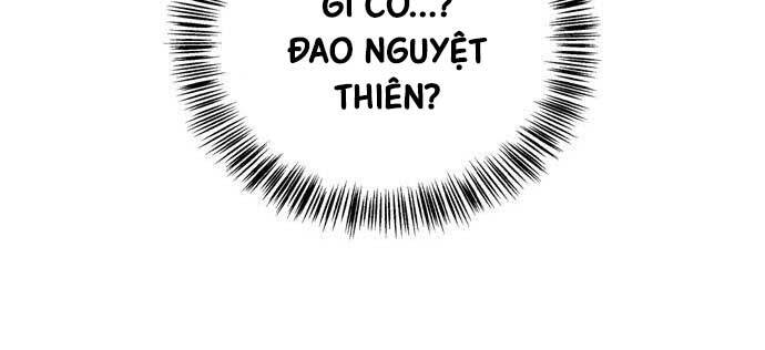 Huấn Luyện Viên Murim Thiên Tài Chap 71 - Next Chap 72