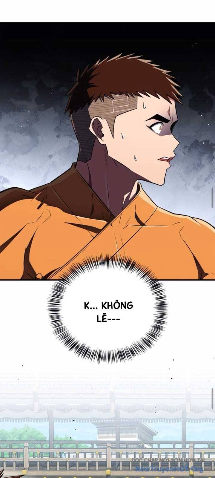 Huấn Luyện Viên Murim Thiên Tài Chap 71 - Next Chap 72