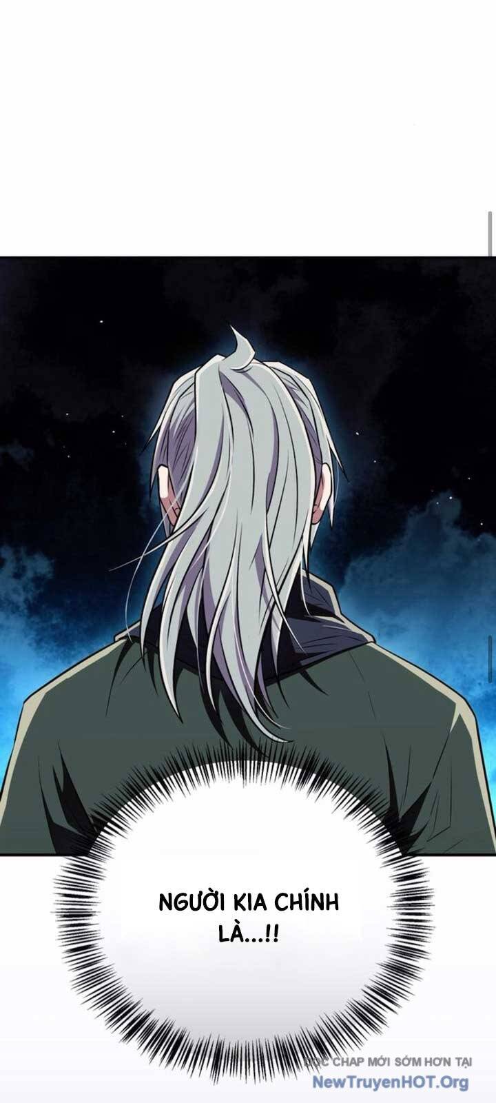 Huấn Luyện Viên Murim Thiên Tài Chap 71 - Next Chap 72