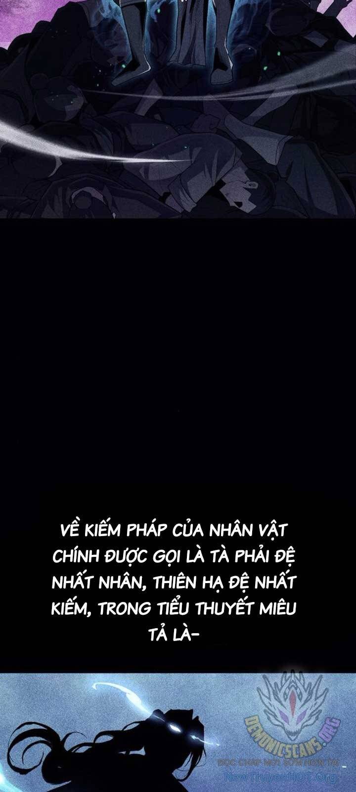 Huấn Luyện Viên Murim Thiên Tài Chap 71 - Next Chap 72