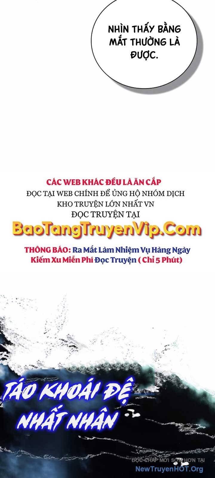 Huấn Luyện Viên Murim Thiên Tài Chap 71 - Next Chap 72