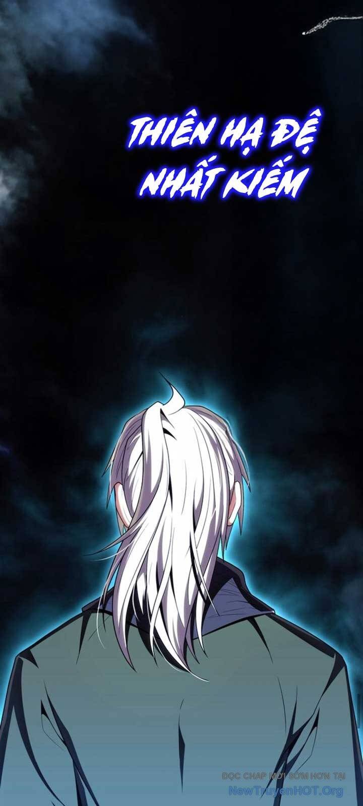 Huấn Luyện Viên Murim Thiên Tài Chap 71 - Next Chap 72