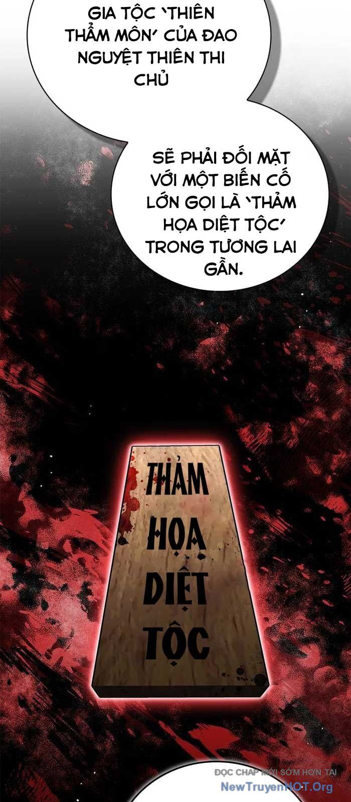 Huấn Luyện Viên Murim Thiên Tài Chap 72 - Next Chap 73