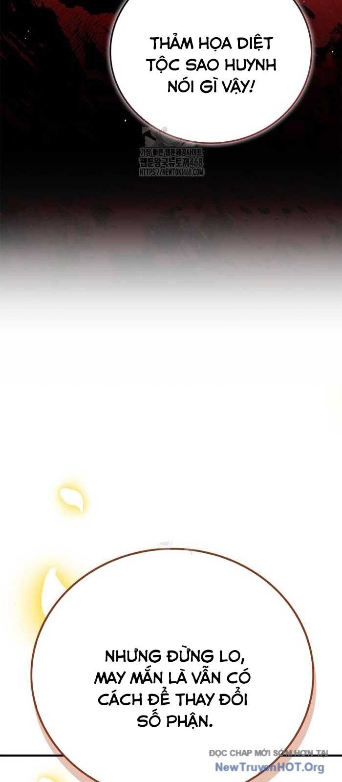 Huấn Luyện Viên Murim Thiên Tài Chap 72 - Next Chap 73