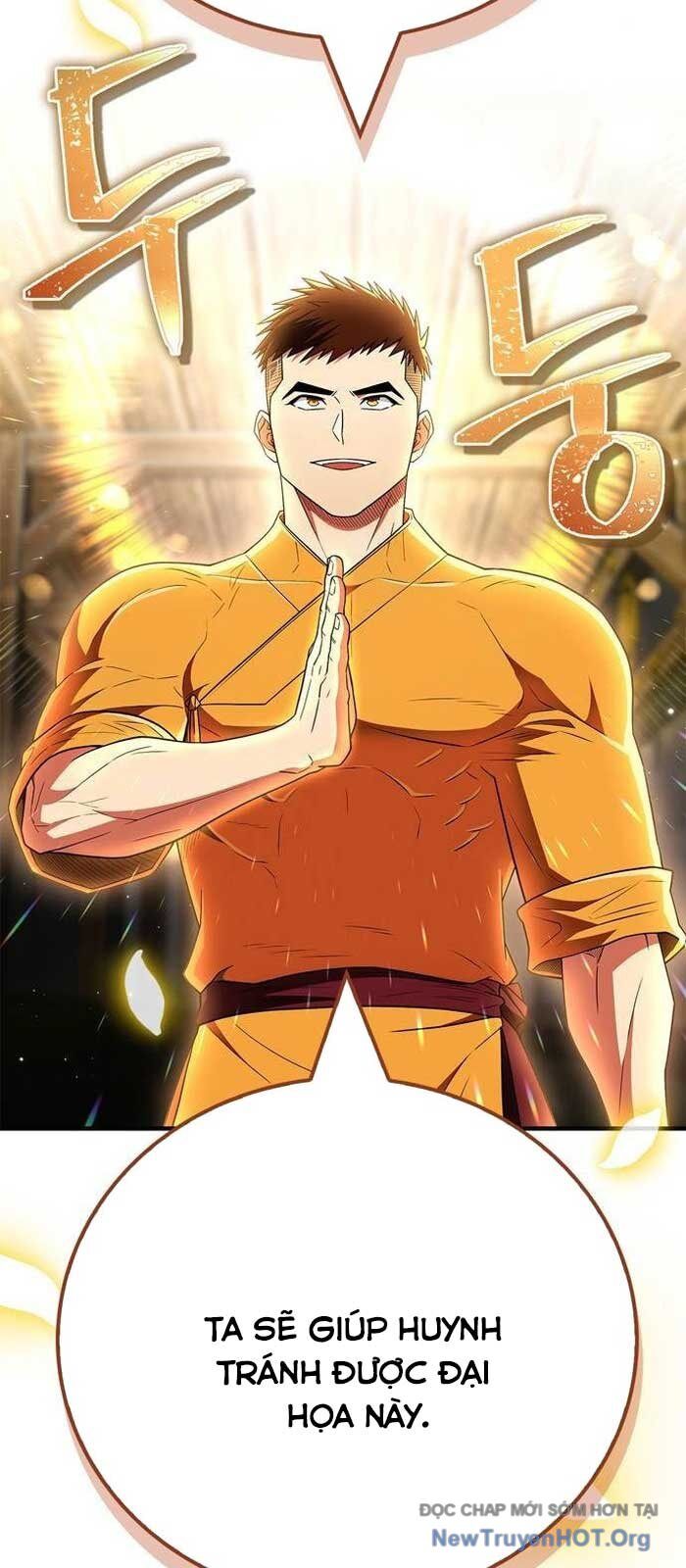 Huấn Luyện Viên Murim Thiên Tài Chap 72 - Next Chap 73