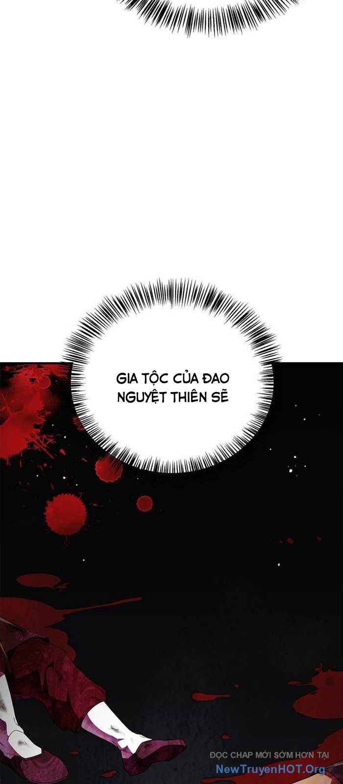 Huấn Luyện Viên Murim Thiên Tài Chap 72 - Next Chap 73