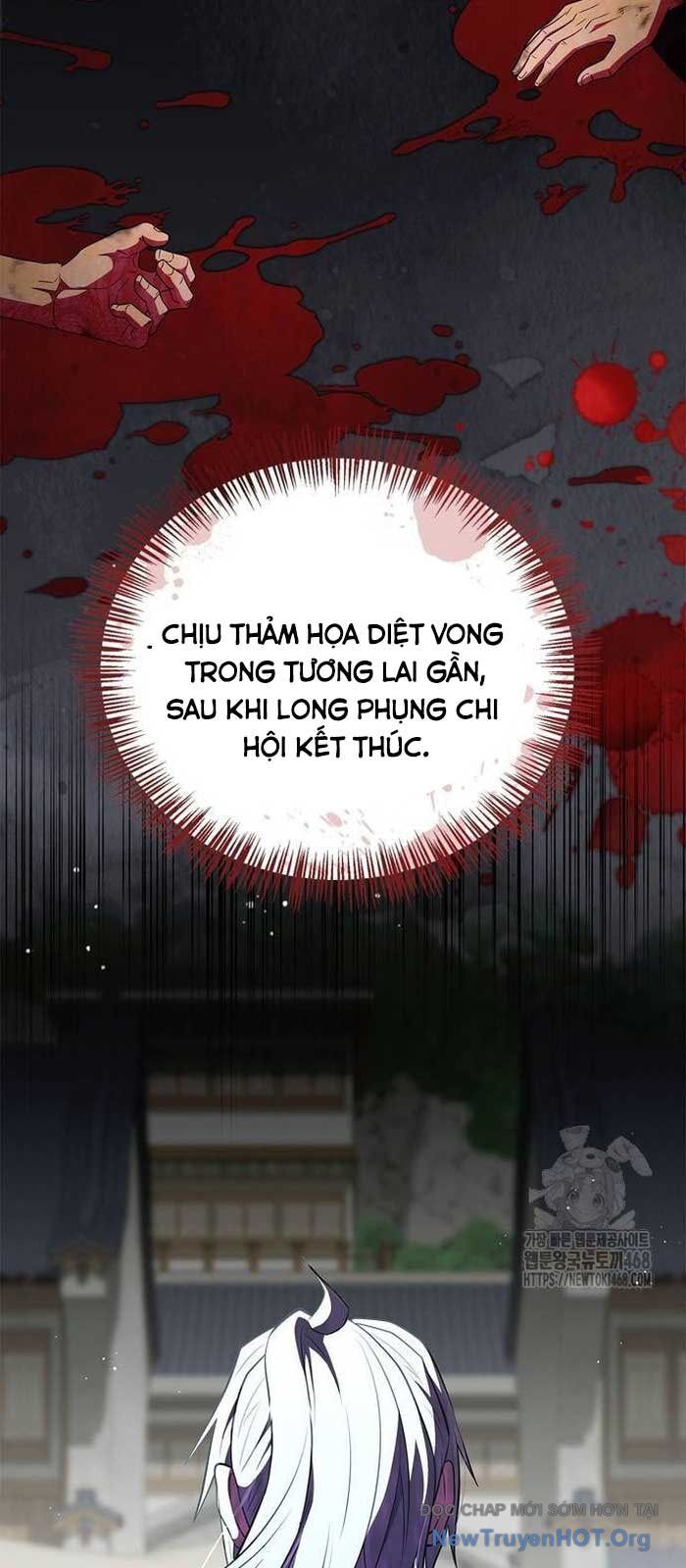 Huấn Luyện Viên Murim Thiên Tài Chap 72 - Next Chap 73