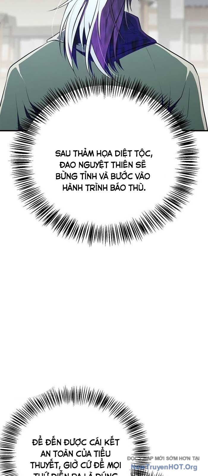 Huấn Luyện Viên Murim Thiên Tài Chap 72 - Next Chap 73