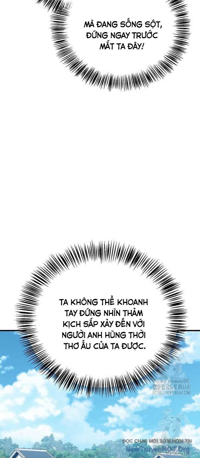 Huấn Luyện Viên Murim Thiên Tài Chap 72 - Next Chap 73