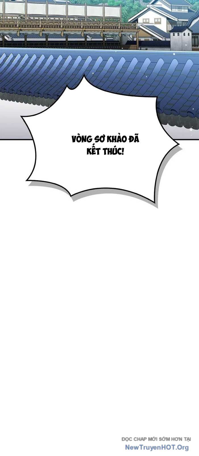 Huấn Luyện Viên Murim Thiên Tài Chap 72 - Next Chap 73