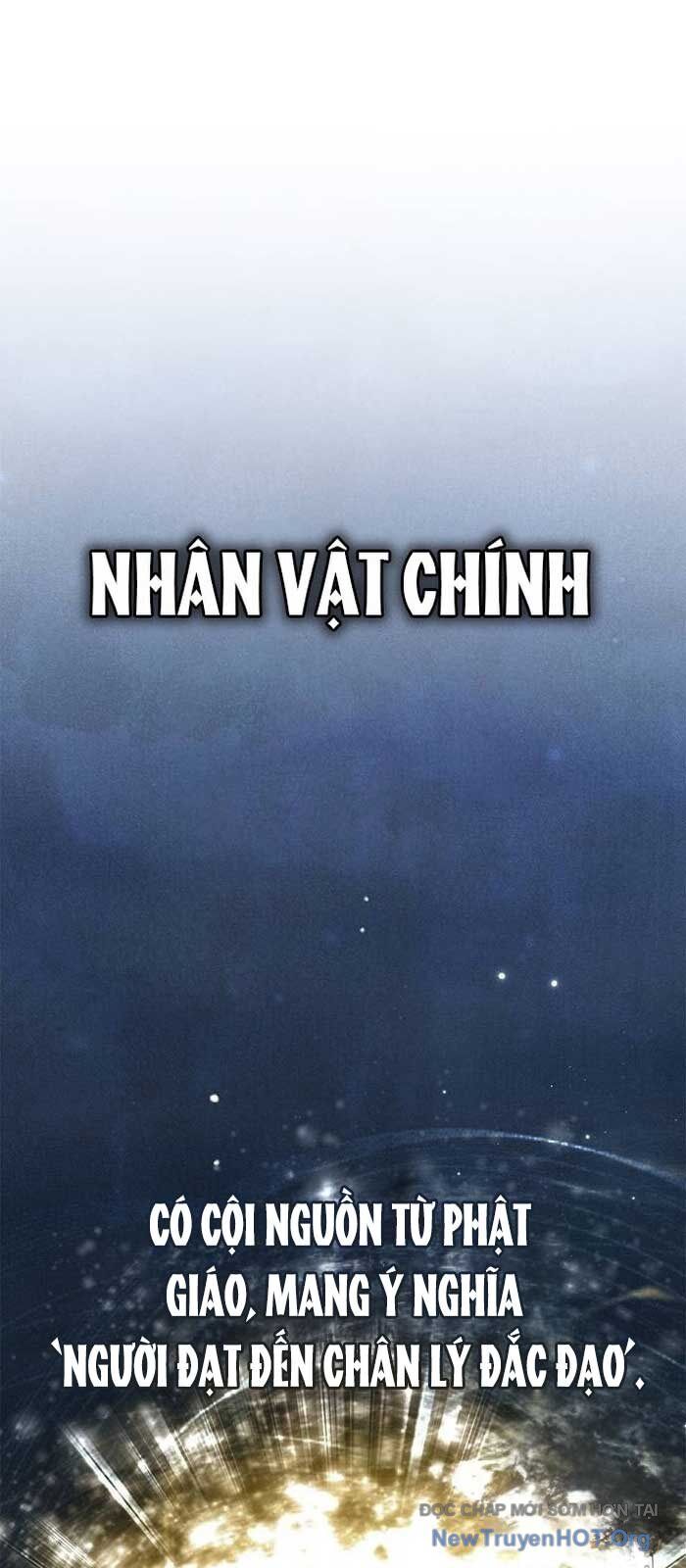 Huấn Luyện Viên Murim Thiên Tài Chap 72 - Next Chap 73