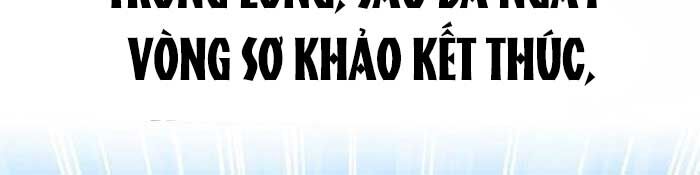Huấn Luyện Viên Murim Thiên Tài Chap 72 - Next Chap 73