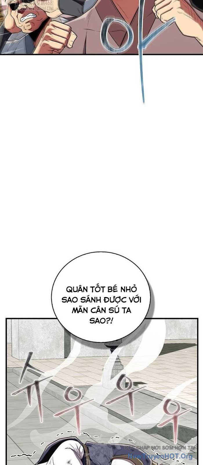 Huấn Luyện Viên Murim Thiên Tài Chap 72 - Next Chap 73
