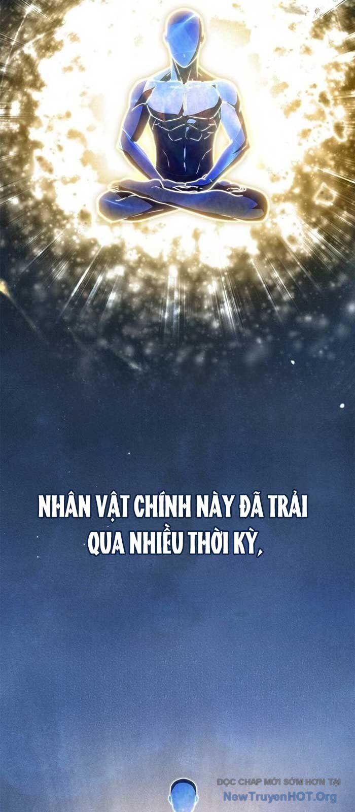 Huấn Luyện Viên Murim Thiên Tài Chap 72 - Next Chap 73