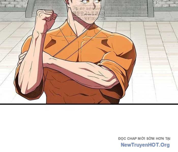Huấn Luyện Viên Murim Thiên Tài Chap 72 - Next Chap 73