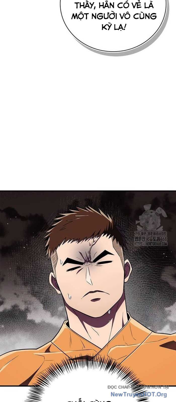Huấn Luyện Viên Murim Thiên Tài Chap 72 - Next Chap 73